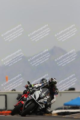 media/Apr-12-2025-Race Pace (Sat) [[9230add55f]]/Verified/6-Turn 16 Entry (1120am)/